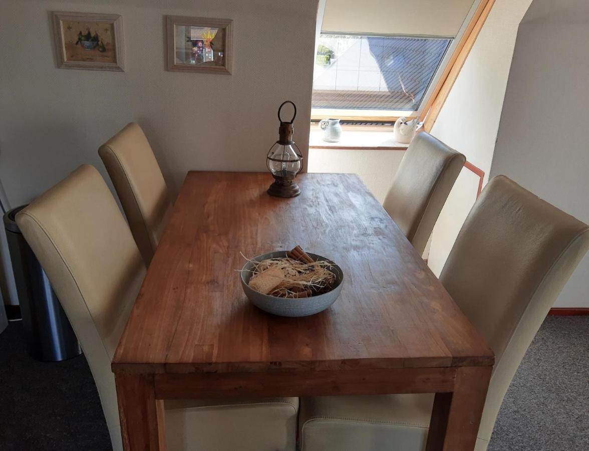 Vakantie Appartement De Havezate Roden Kültér fotó