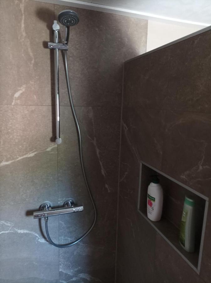 Vakantie Appartement De Havezate Roden Kültér fotó